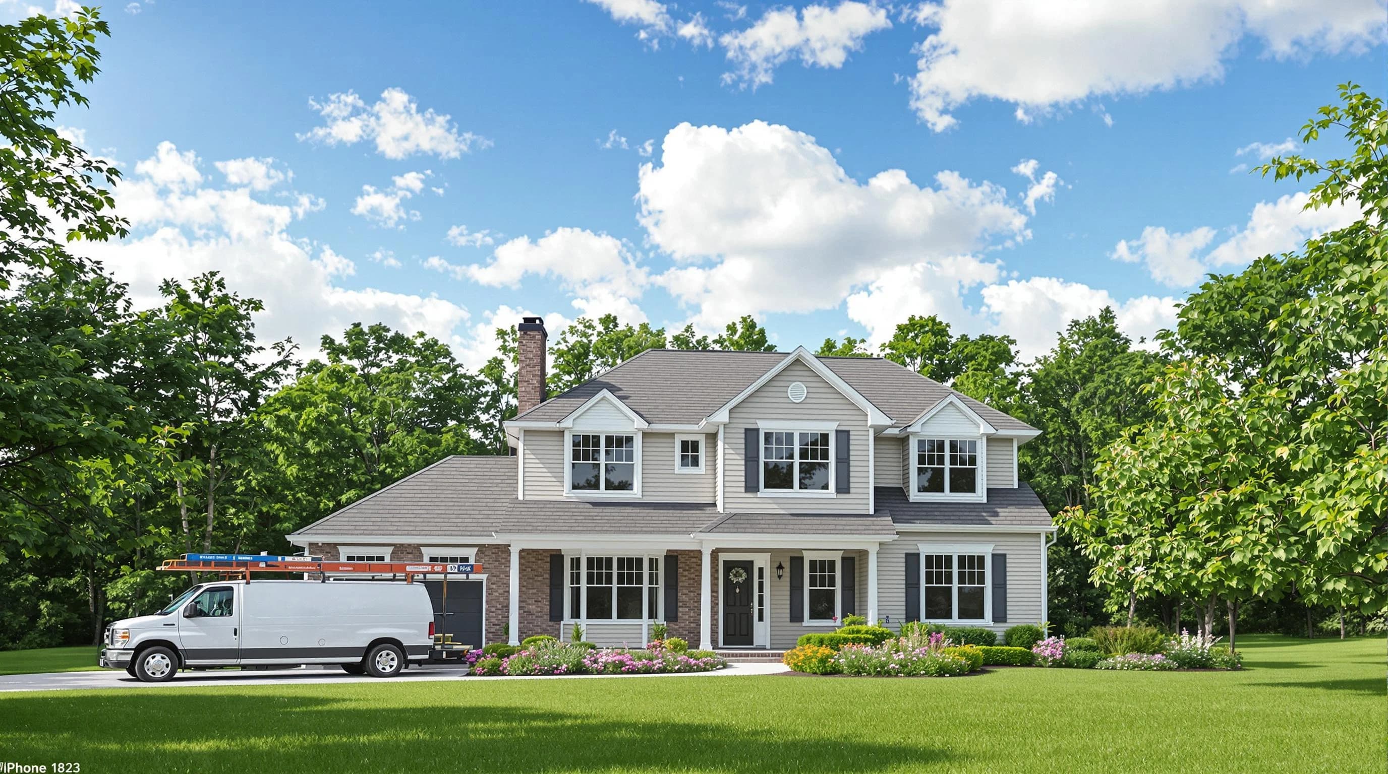 Middleborough Chimney Sweep chimney equipment